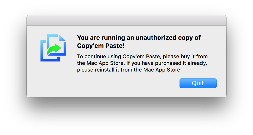 copy and paste office 2016 for mac